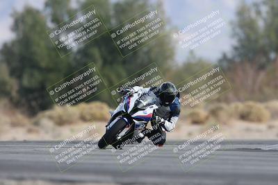 media/Nov-30-2025-TrackXperience (Sun) [[c0061d280f]]/2-Level 2/Session 6 (Turn 7)/